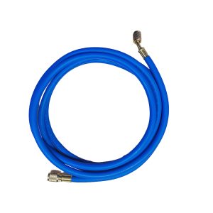 R134A CHARGING HOSE r134a charging hose