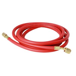 R410 3m charging hose 3 r410a charging hose 3m