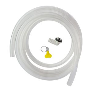 drain hose set 1 ac drain hose kit extension