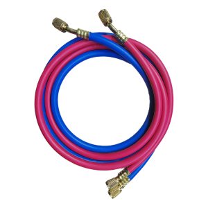 ac charging hose 1.5m
