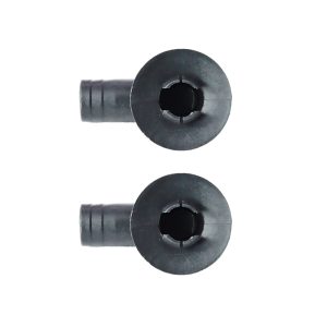 18mm ac drain hose connector