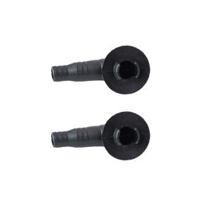 20mm ac drain hose connector