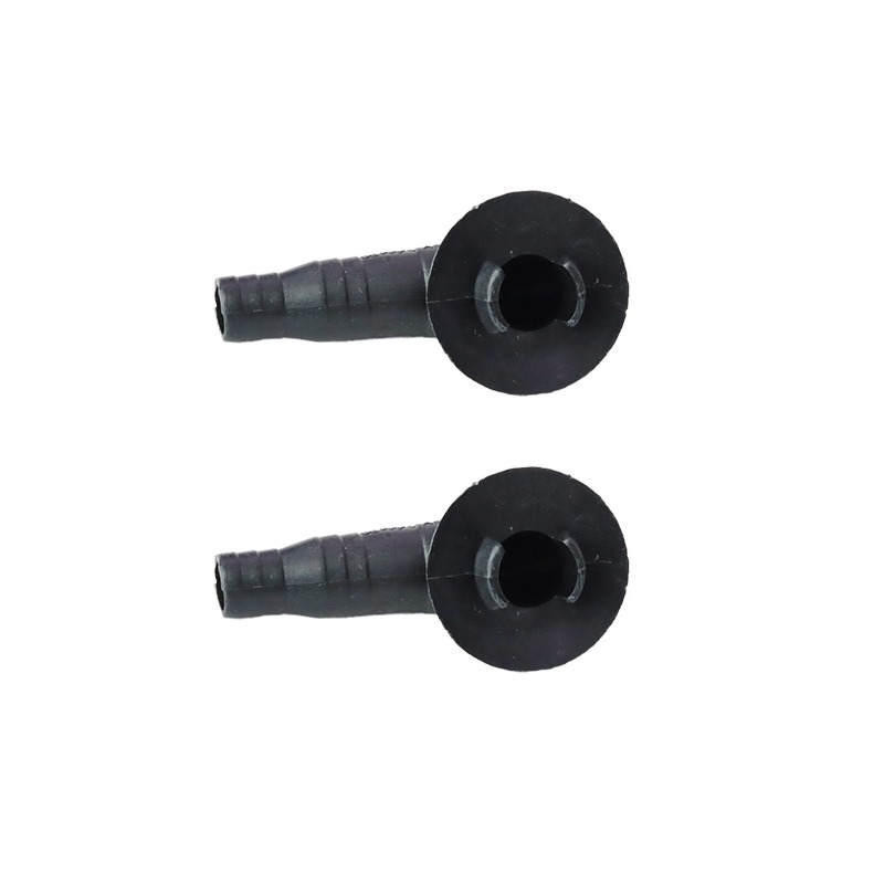 20mm ac drain hose connector