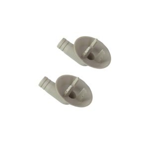 26mm ac drain hose connector
