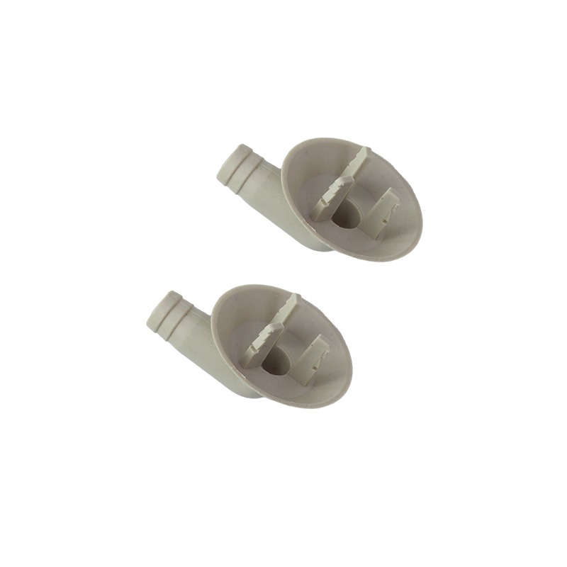 26mm ac drain hose connector