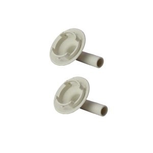 40mm ac drain hose connector
