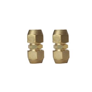 male flare fitting 3/8
