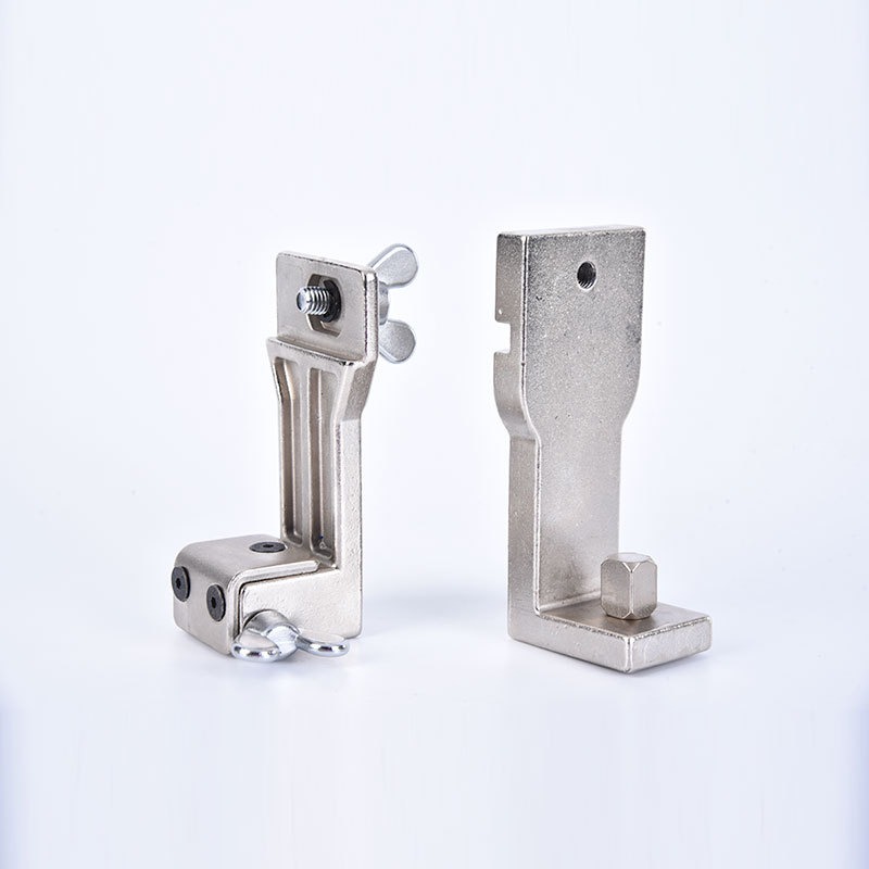 90° Ratcheting Copper Tube Bender for 1/4” to 7/8” O.D Piping - Image 5