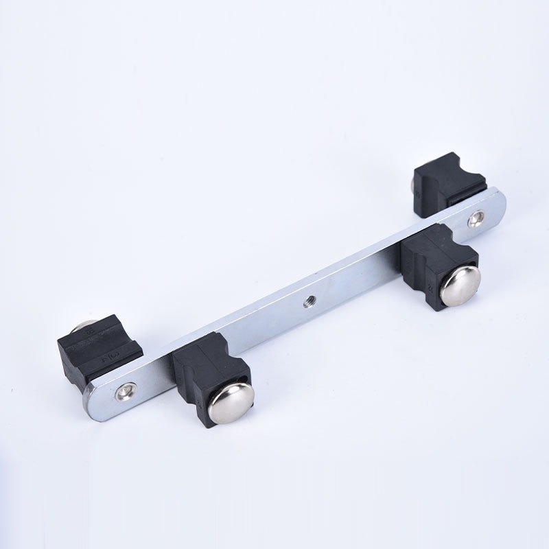 90° Ratcheting Copper Tube Bender for 1/4” to 7/8” O.D Piping - Image 4