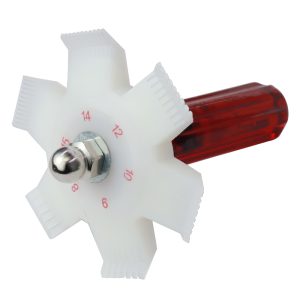 ac fin comb ct351