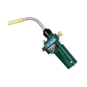 mapp gas torch head