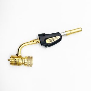 mapp gas torch MAPP GAS TURBO TORCH
