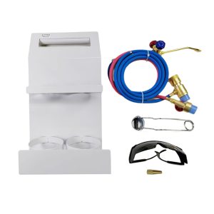 xoygen mapp gas torch