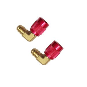 mini split 410a service port adapter 2