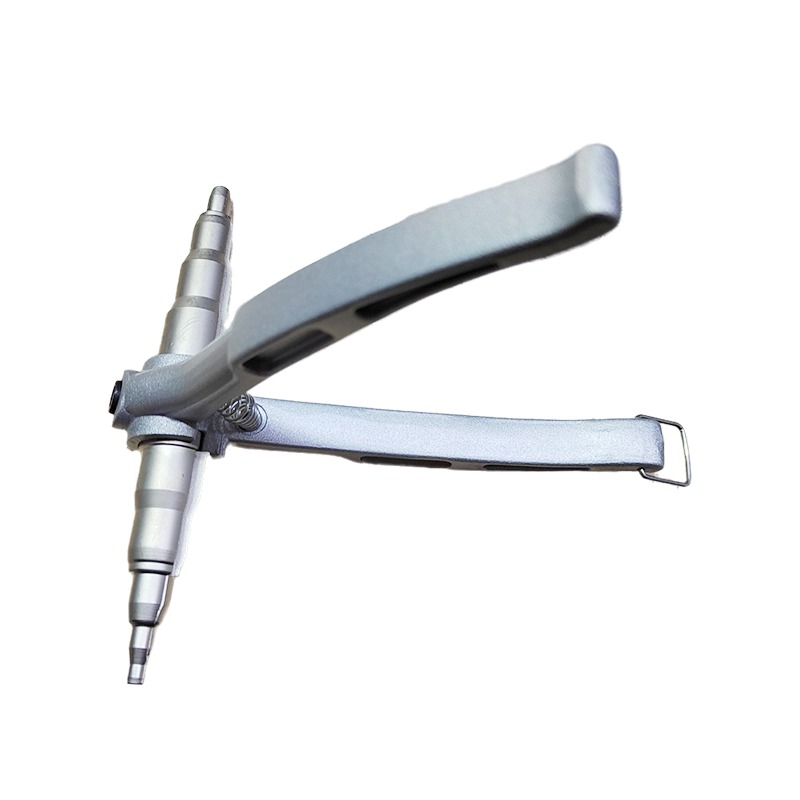 tube expander2 7-in-1 Manual Copper Pipe Expander 1/4"-7/8" Tubing