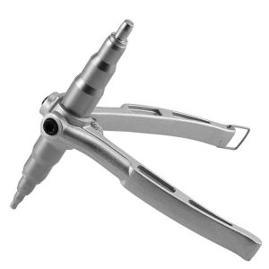tube expander3 manual copper pipe expander