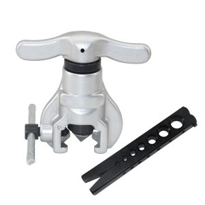 tube flaring tool