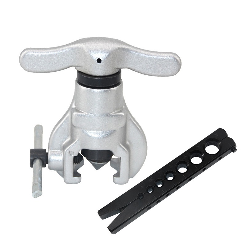 tube flaring tool