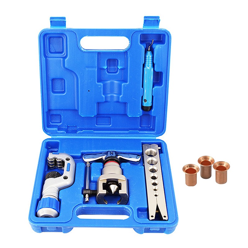 copper flaring tool ct-n808 copper flaring tool 808a