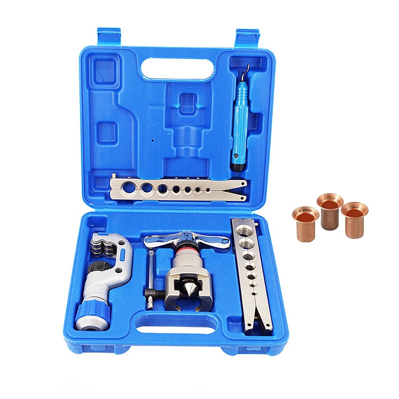 copper flaring tool 808aml