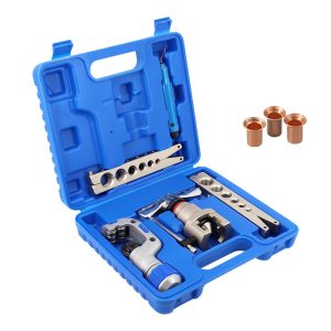 copper flaring tool 806aml