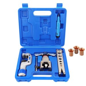 copper flaring tool 806a