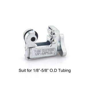 mini pipe Cutter