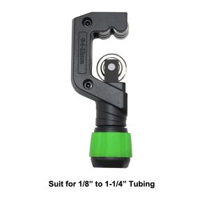 copper pipe Cutter