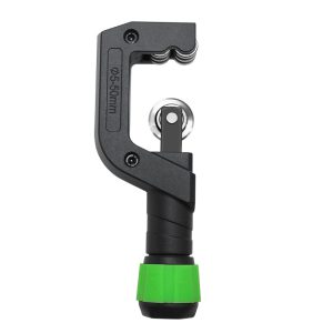 copper pipe Cutter