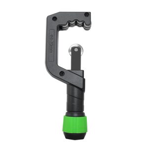 copper pipe cutter