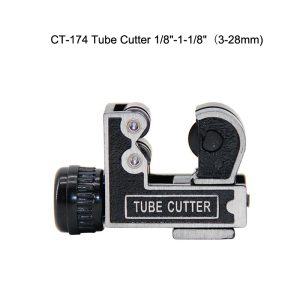 mini pipe Cutter