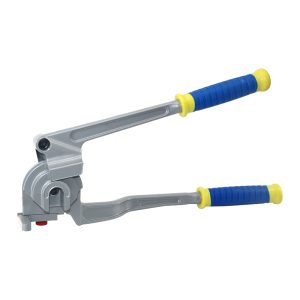copper Tubing Bender