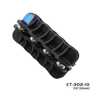 5/8 Copper Pipe Straightener