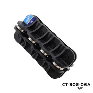 3/8 Copper Pipe Straightener