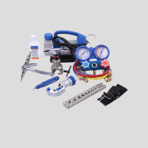 AC Parts