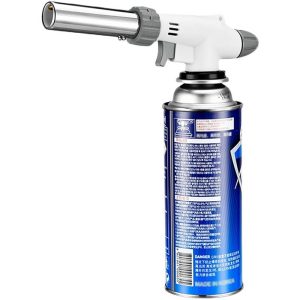 blow torch for cooking