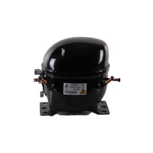 refrigerator compressor