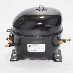 refrigerator compressor r134a