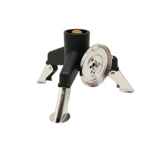 gas stove Adapter