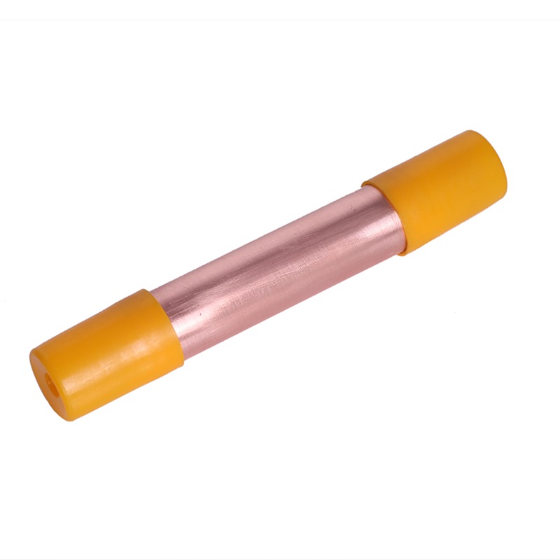 copper filter dryer