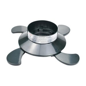 Propane tank Base