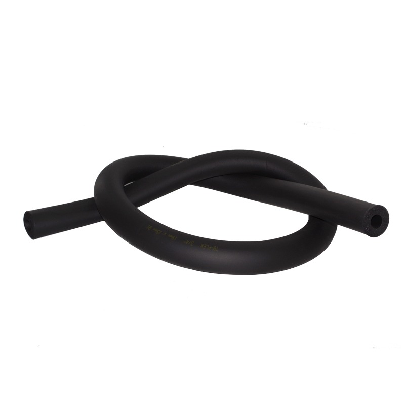 Copper Pipe Insulation Foam Tube for AC - Image 3