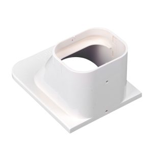 PVC Wall Guard
