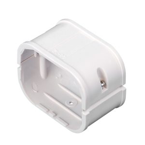 PVC Coupling