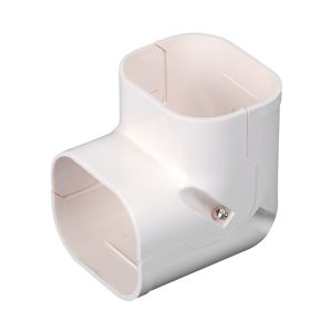 90degree pvc Elbow