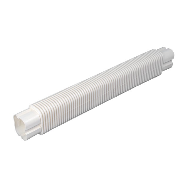 PE Flexible Duct