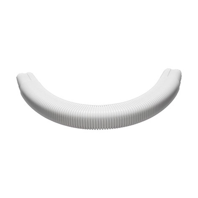 PE Flexible Duct, Line Set Cover Kit - Image 2