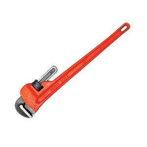 Heavy Duty Pipe Wrench