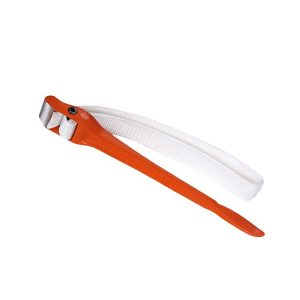 pipe Strap Wrenche