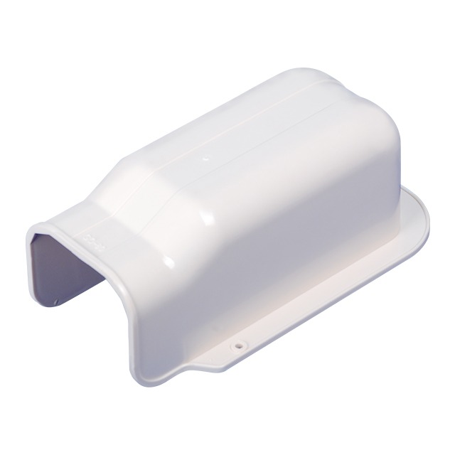PVC Wall Cover
